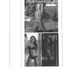 Illustration for article titled Heres The Favre Sexual Harassment Lawsuit